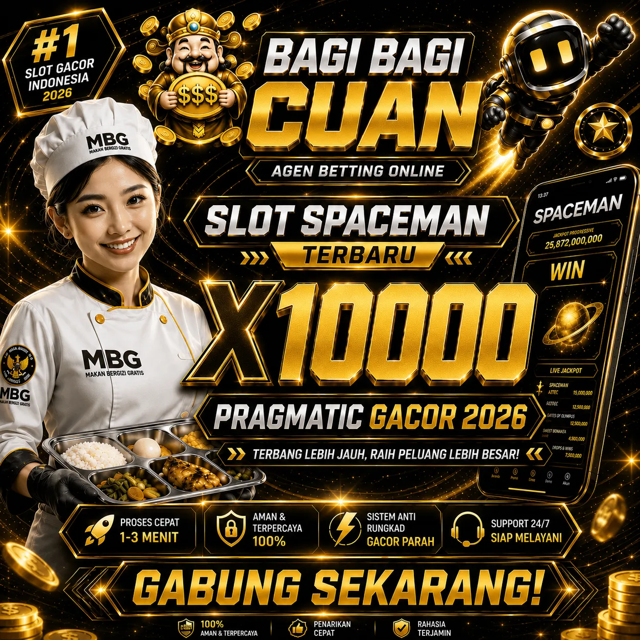 MARTIN99 Banner